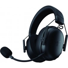 RAZER BlackShark V3 X HyperSpeed Wireless